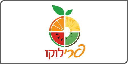 פרי לוקו, שאלות ותשובות על משלוח מגשי פירות