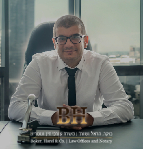 עורך דין יניב בוקר, שאלות ותשובות בדיני משפחה וגירושין